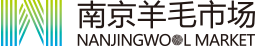 朝天門(mén)火鍋_中國(guó)火鍋加盟連鎖品牌前十強(qiáng)